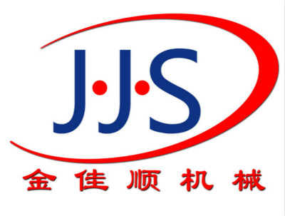 選購(gòu)振動(dòng)篩時(shí)的注意事項(xiàng)！