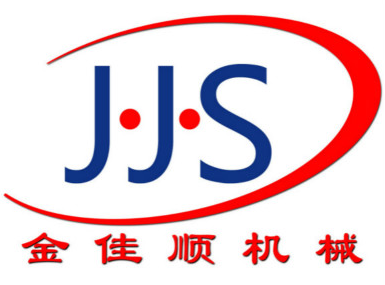 天津不銹鋼丸篩選機(jī)正在生產(chǎn)中！