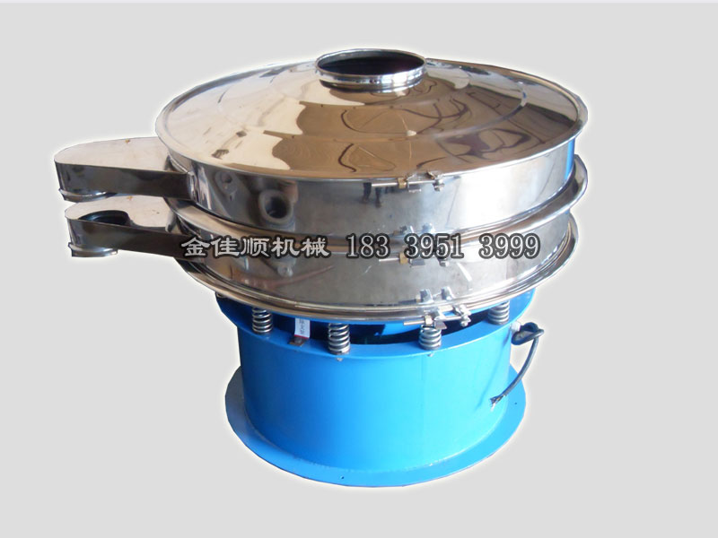 武漢蔡老板訂購(gòu)的全自動(dòng)豆腐漿渣過濾機(jī)！