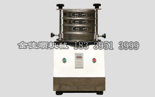 如何對實(shí)驗(yàn)室用不銹鋼振動(dòng)篩進(jìn)行有效維護(hù)