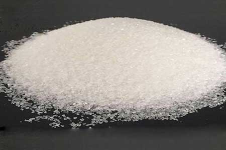 哪款振動篩適合糖精鈉使用?-90%用戶咨詢