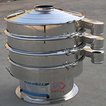 金佳順-6